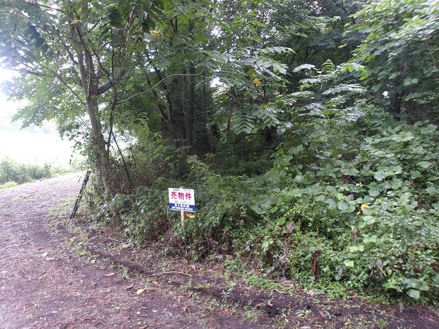 497 sqm Land for Sale in Hachinohe, Aomori | Vacant Plot - Thumbnail 2