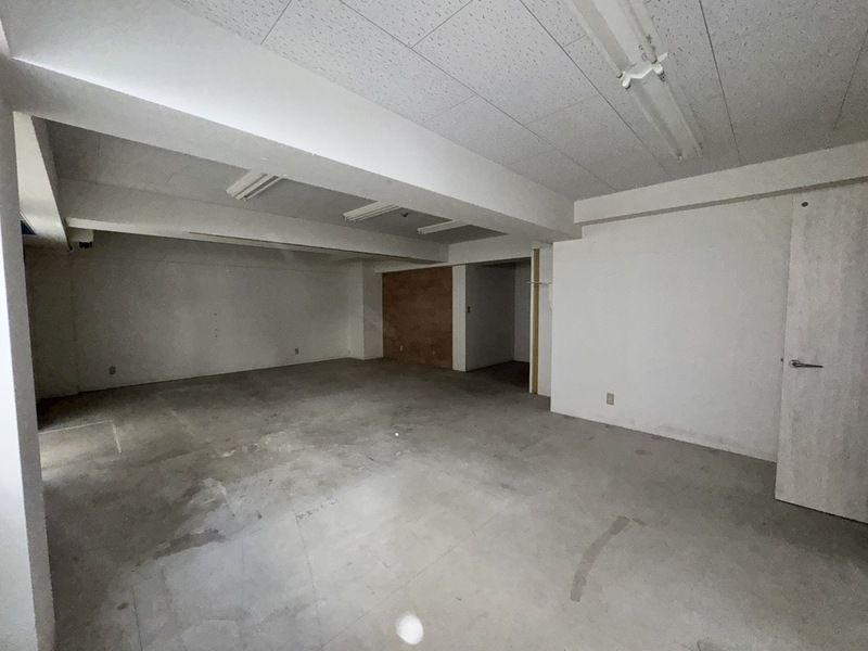 Stage I 1R Apartment for Rent in Inagi City, Tokyo - Thumbnail 3