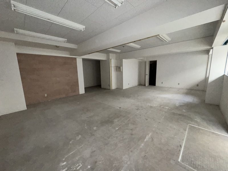 Stage I 1R Apartment for Rent in Inagi City, Tokyo - Thumbnail 2