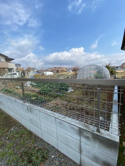 Building Plot for Sale in Ota City, Gunma – 234.94 sqm - Thumbnail 3