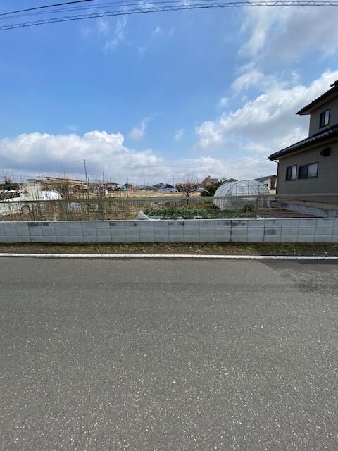 Building Plot for Sale in Ota City, Gunma – 234.94 sqm - Thumbnail 2