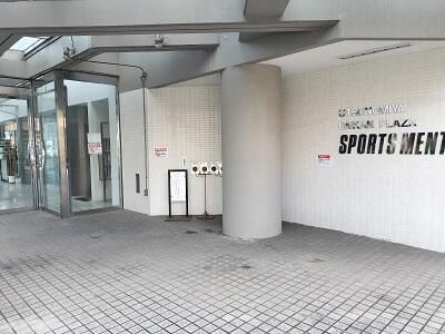 1K Apartment for Sale near Utsunomiya Station, Tochigi - Thumbnail 4