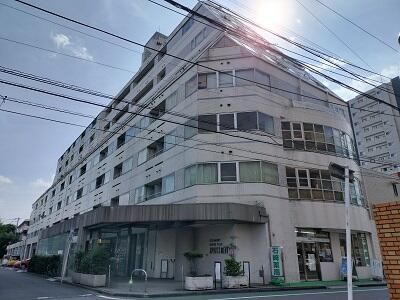 1K Apartment for Sale near Utsunomiya Station, Tochigi - Thumbnail 3
