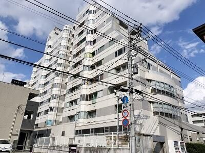 1K Apartment for Sale near Utsunomiya Station, Tochigi - Thumbnail 2