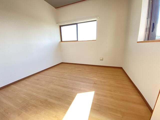 3LDK House for Sale in Wakayama City, Wakayama Prefecture - Image 22