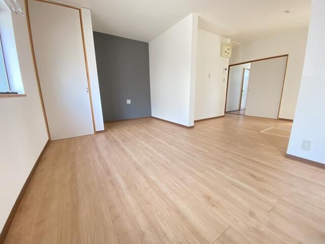 3LDK House for Sale in Wakayama City, Wakayama Prefecture - Image 22