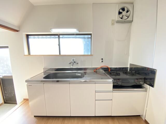 3LDK House for Sale in Wakayama City, Wakayama Prefecture - Image 19