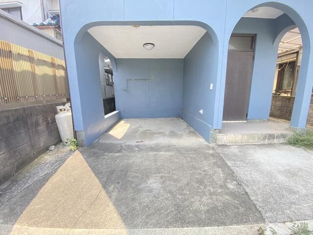 3LDK House for Sale in Wakayama City, Wakayama Prefecture - Image 16
