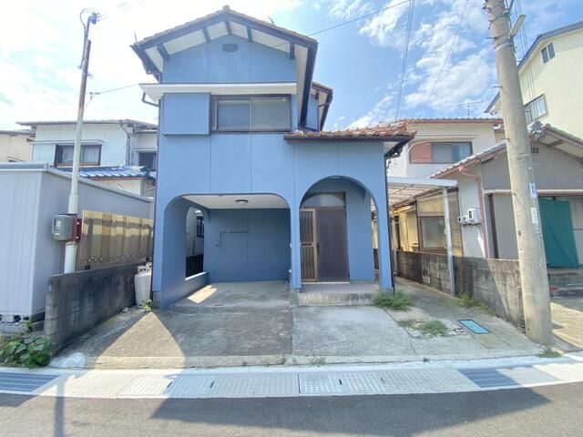3LDK House for Sale in Wakayama City, Wakayama Prefecture - Image 9