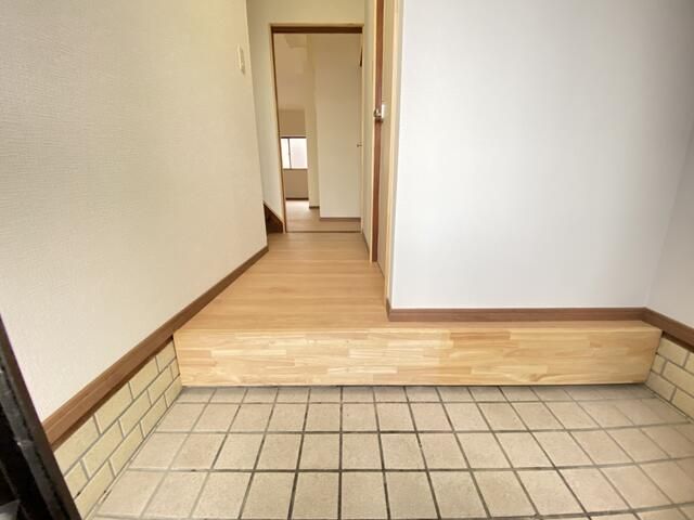 3LDK House for Sale in Wakayama City, Wakayama Prefecture - Image 22