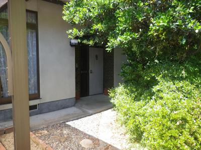 Spacious 5K House on Hillside Plot in Maniwa, Okayama — Image 16, Maniwa, Okayama