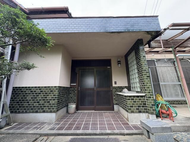 5DK House for Sale in Karatsu, Saga with 386 sqm Land - Image 22