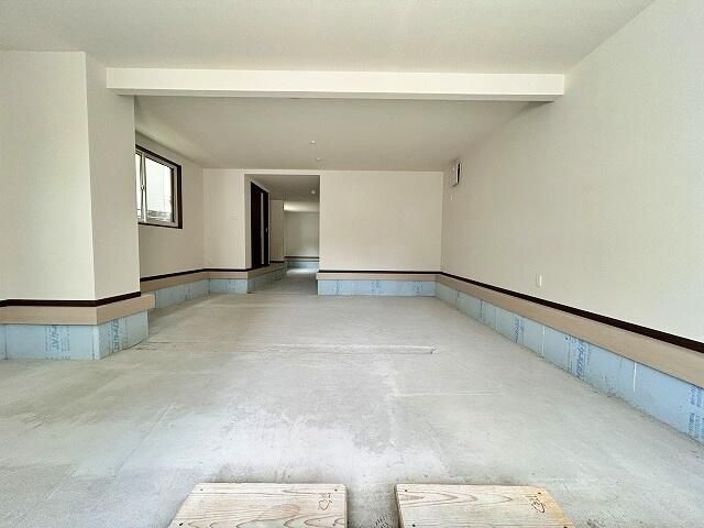 Commercial Space for Rent in Sendai, Miyagi - 133m2 - Thumbnail 4