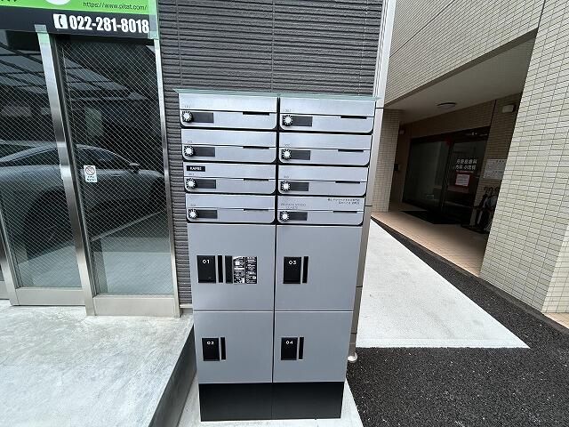 Commercial Space for Rent in Sendai, Miyagi - 133m2 - Thumbnail 2