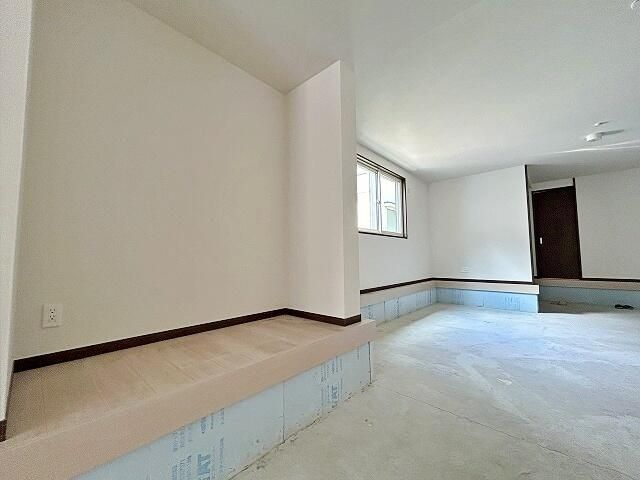 Commercial Space for Rent in Sendai, Miyagi - 133m2 - Thumbnail 3