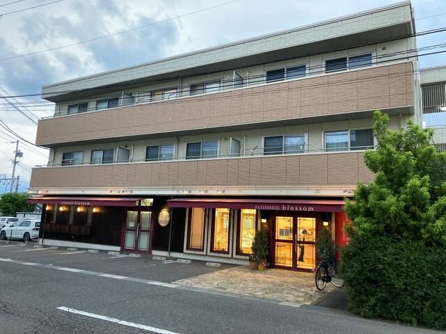Commercial Space for Rent in Matsumoto, Nagano - 80 sqm - Thumbnail 3