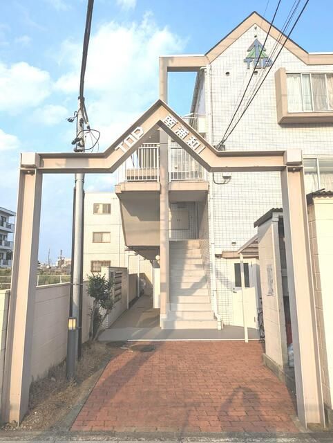 Rental Apartment near Minami-Urawa Station, Saitama - Thumbnail 2
