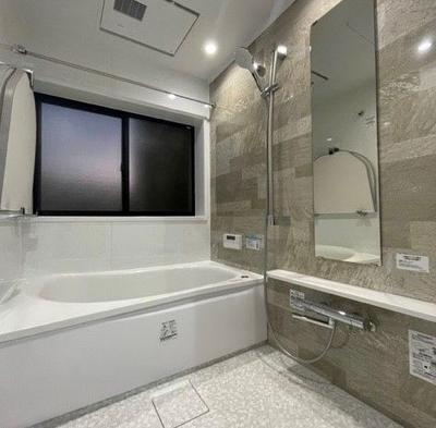 Renovated 4DK House with Large Lot in Nakama, Fukuoka — Image 29, Nakama, Fukuoka