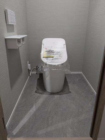 Renovated 4DK House with Large Lot in Nakama, Fukuoka — Image 30, Nakama, Fukuoka