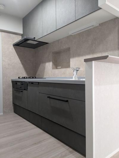 Renovated 4DK House with Large Lot in Nakama, Fukuoka — Image 22, Nakama, Fukuoka