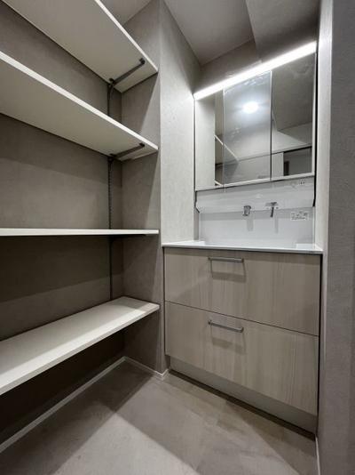 Renovated 4DK House with Large Lot in Nakama, Fukuoka — Image 29, Nakama, Fukuoka