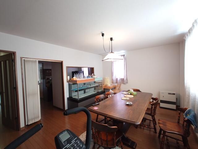 Land for Sale in Teine-ku, Sapporo, Hokkaido - 1013 sqm - Thumbnail 3