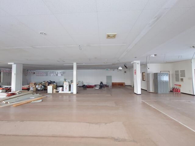 Land for Sale in Teine-ku, Sapporo, Hokkaido - 1013 sqm - Thumbnail 4