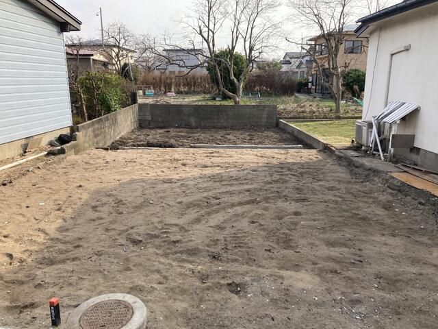 112.4 sqm Residential Land for Sale in Akita City, Akita - Thumbnail 3