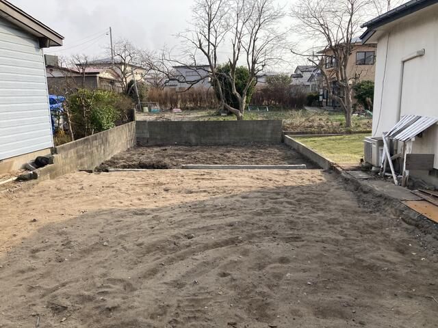 112.4 sqm Residential Land for Sale in Akita City, Akita - Thumbnail 2