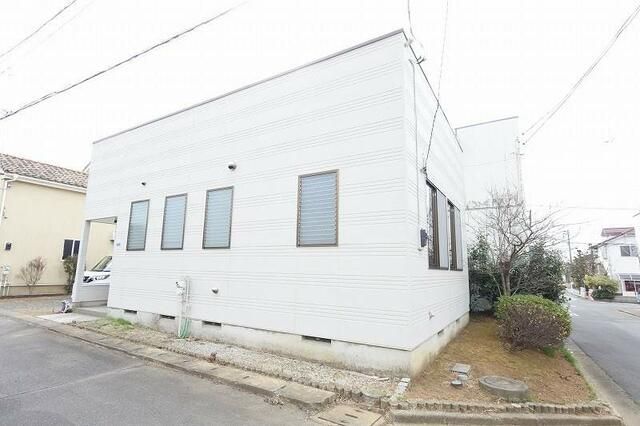 Retail Space for Rent in Toride, Ibaraki - 48m² - Thumbnail 3