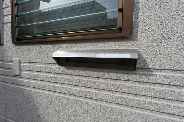 Retail Space for Rent in Toride, Ibaraki - 48m² - Thumbnail 4