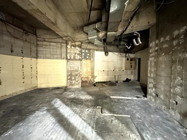 Commercial Unit for Rent near Kamioooka Station, Yokohama - Thumbnail 3