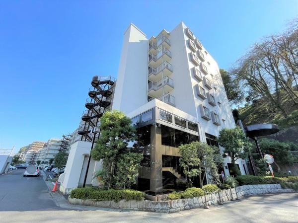 High-Rake Iruma 3LDK Apartment for Sale in Saitama - Thumbnail 2