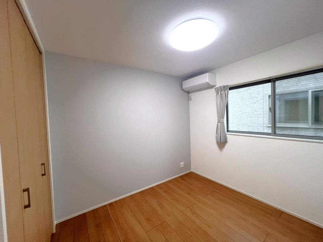 2022-Built 4LDK House in Iwakuni, Yamaguchi | 250 sqm Land - Thumbnail 2