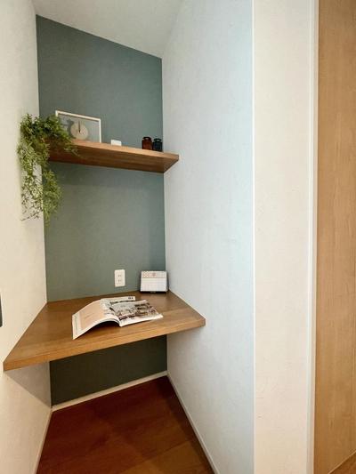 2022-Built 4LDK House in Iwakuni, Yamaguchi | 250 sqm Land — Image 22, Iwakuni, Yamaguchi