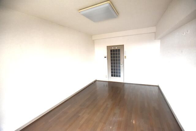 Used Condominium in Takasaki, Gunma – 25.81 sqm, 1R - Thumbnail 4