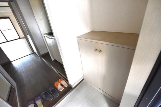 Used Condominium in Takasaki, Gunma – 25.81 sqm, 1R - Thumbnail 3