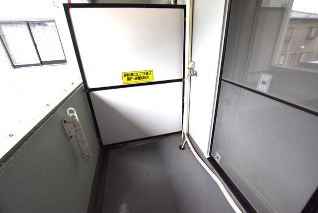 Used Condominium in Takasaki, Gunma – 25.81 sqm, 1R - Thumbnail 2