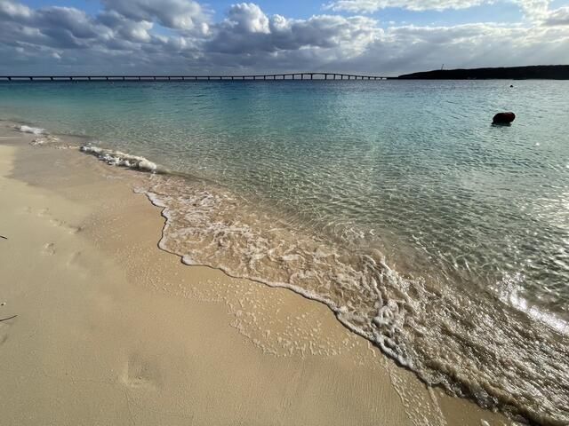 2,279 sqm Land for Sale in Miyakojima, Okinawa - Villa Development - Thumbnail 2