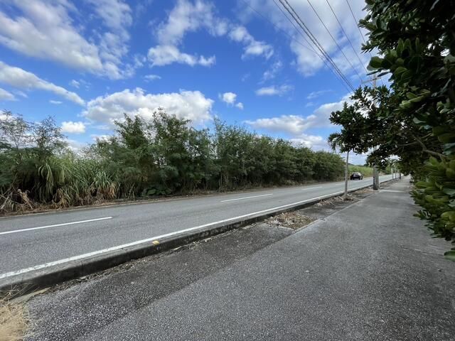 2,279 sqm Land for Sale in Miyakojima, Okinawa - Villa Development - Thumbnail 4