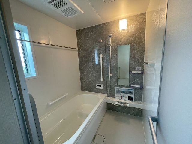 New 4LDK House for Sale in Chikugo City, Fukuoka - Thumbnail 4