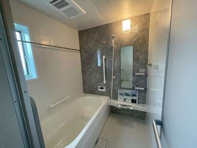 New 4LDK House for Sale in Chikugo City, Fukuoka — Image 29, Chikugo, Fukuoka