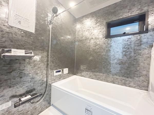 New 4LDK House in Yao City, Osaka | April 2025 Completion - Thumbnail 4