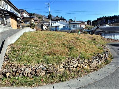 Japanese-style house near a small port on the Karakuwa Peninsula overlooking Oshima: Villas, real estate, properties for sale, Hometown Information Center: Nationwide rural living property data — Image 2, Kesennuma, Miyagi