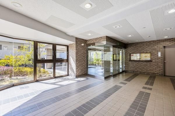 3LDK Apartment for Sale in Sendai's Izumi Ward - Thumbnail 4