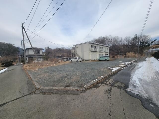 Fully Occupied Apartment Building for Sale in Fujikawaguchiko - Thumbnail 3