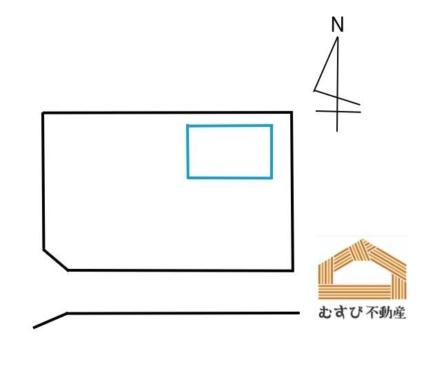 Fully Occupied Apartment Building for Sale in Fujikawaguchiko - Thumbnail 2