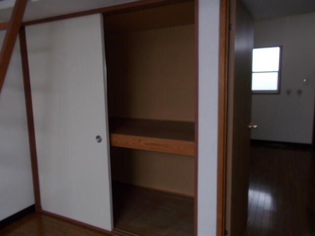 Luminous Miura II 1K Apartment for Rent in Akita City - Thumbnail 4