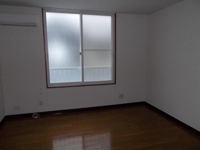 Luminous Miura II 1K Apartment for Rent in Akita City - Thumbnail 3