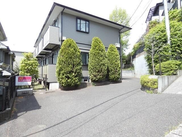 1K Apartment for Rent in Kunitachi, Tokyo - South-Facing & Bright - Thumbnail 2